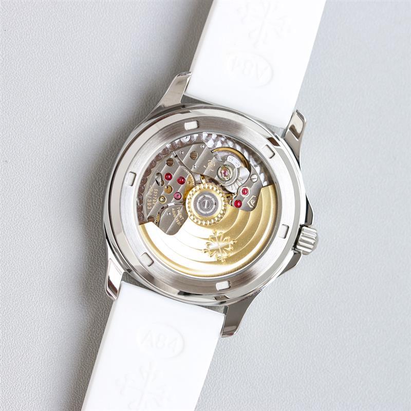 202457165528205 1400